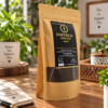 Imperial Origins Halmari Assam Tea