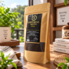 Imperial Origins Halmari Assam Tea