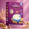 Takmeeli Talbeena – Baby & Kids Superfood