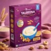 Takmeeli Talbeena – Baby & Kids Superfood