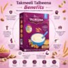 Takmeeli Talbeena – Baby & Kids Superfood