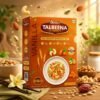 Takmeeli Talbeena – Vanilla Flavour