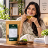 Imperial Origins Green Tea