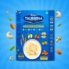 Takmeeli Talbeena-Milk Mawa
