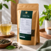 Imperial Origins Green Tea