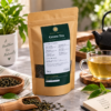 Imperial Origins Green Tea