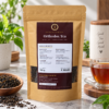 Imperial Origins Orthodox Tea