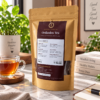Imperial Origins Orthodox Tea