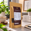 Imperial Origins Orthodox Tea