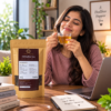 Imperial Origins Orthodox Tea