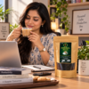 Imperial Origins Gold Premium Assam Tea