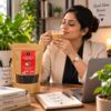 Imperial Origins Signature Assam Tea